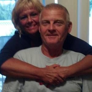 Meet your Posher, Deb